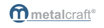 US Metalcraft, Inc.